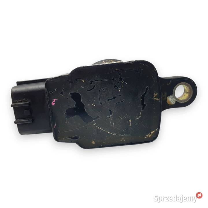 CEWKA ZAPŁONOWA Nissan Almera N16 Primera P12 15 Chełm