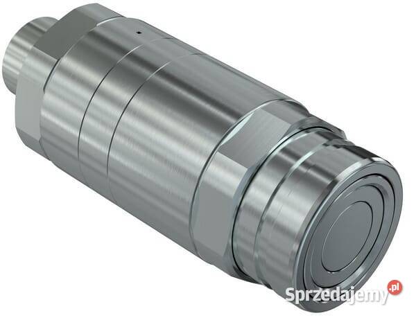 Szybkozłącze FPI121272F Kamionna