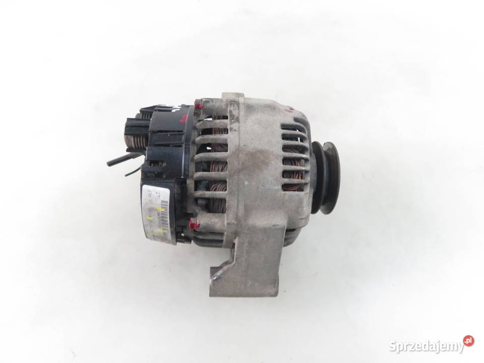 ALTERNATOR CITROEN SAXO 10 9628925380 63621770
