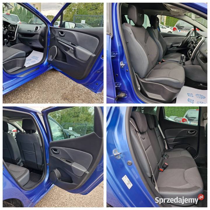 12 benz 120 automatgwarancja full GT ASO niski serwisowany w ASO Kraków sprzedam