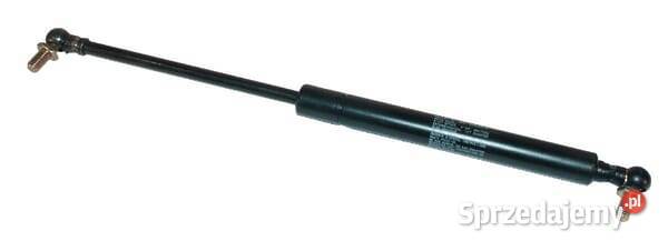 Sprężyna gazowa L385 mm 2600N Stabilus CA1653LX Kamionna sprzedam