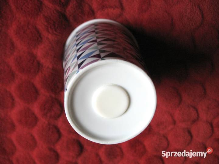 Kubek mój i twój 135 pojemność 025 l termiczny