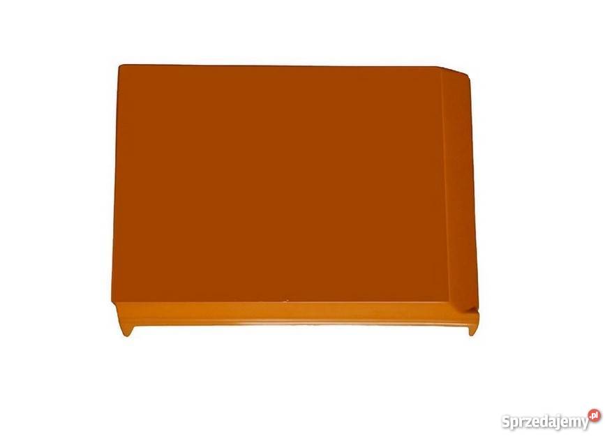 BŁOTNIK TYLNY RENAULT TX PRAWY 7700697510 Kolno sprzedam