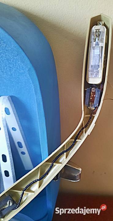 Gramofon elektryczny Fonica GE250 lata 60 te PRL Antyki, Sztuka, Kolekcje Ostrów Wielkopolski sprzedam