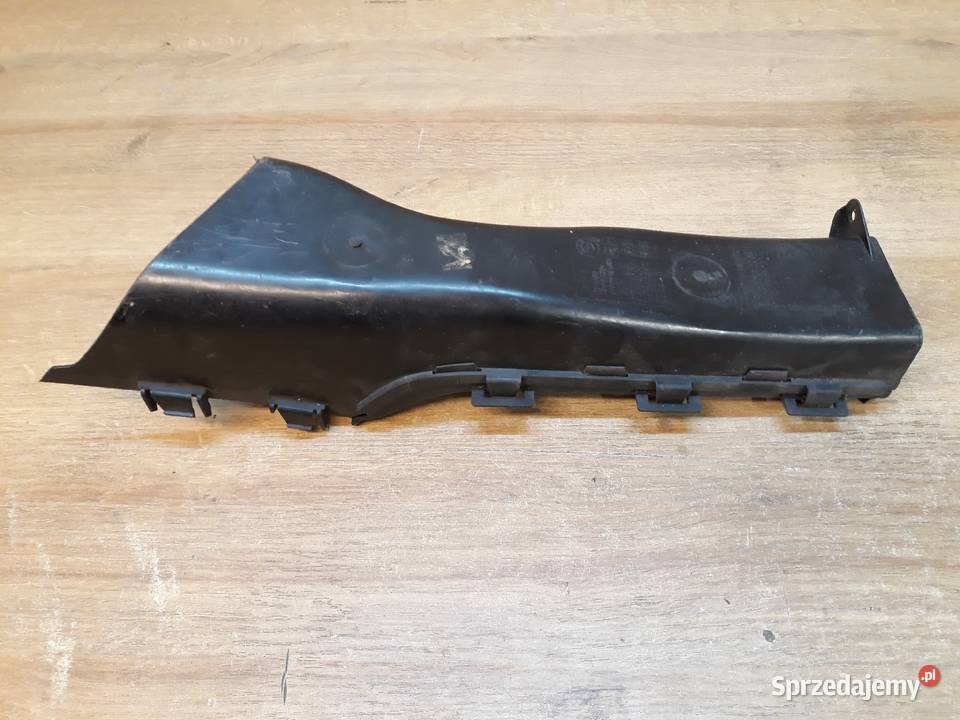 BMW X3 F25 WLOT POWIETRZA PRAWY 7210486 osobowe Międzychód