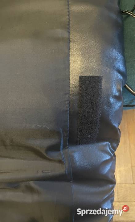 Mata do masażu Art Land Wellness materac Gdańsk