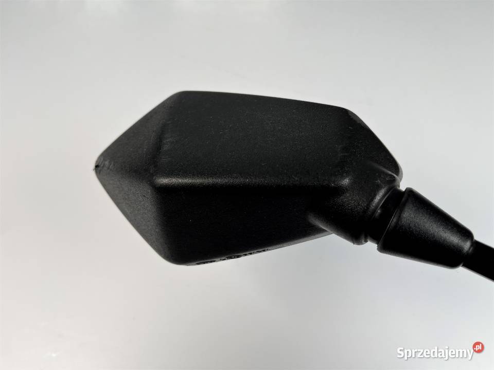 KAWASAKI Z 750 Z750 Lusterko prawe TOYO 001291 (5038