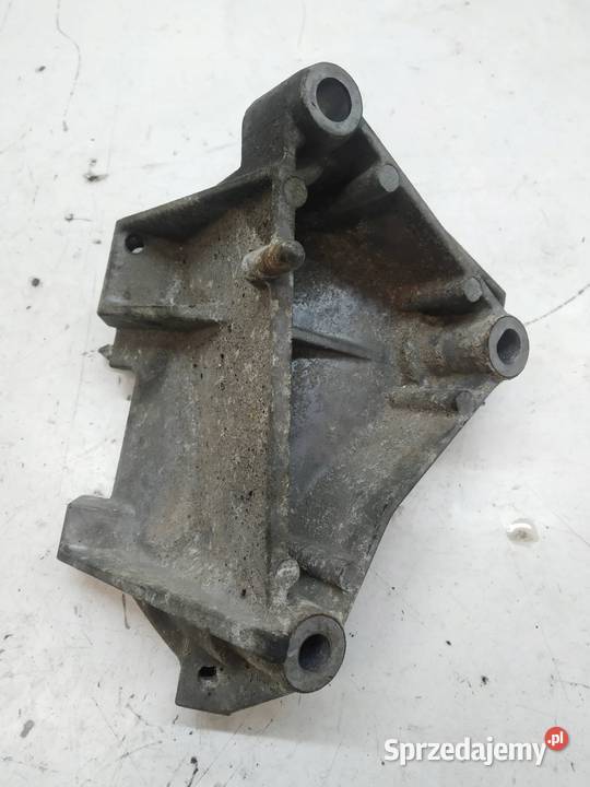 ŁAPA WSPORNIK 20 16V T Saab 95 I 19972009