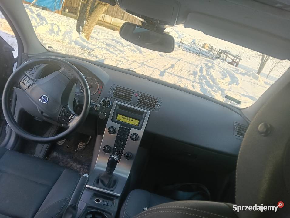 Sprzedam 2000cm3 pomorskie Chmielno