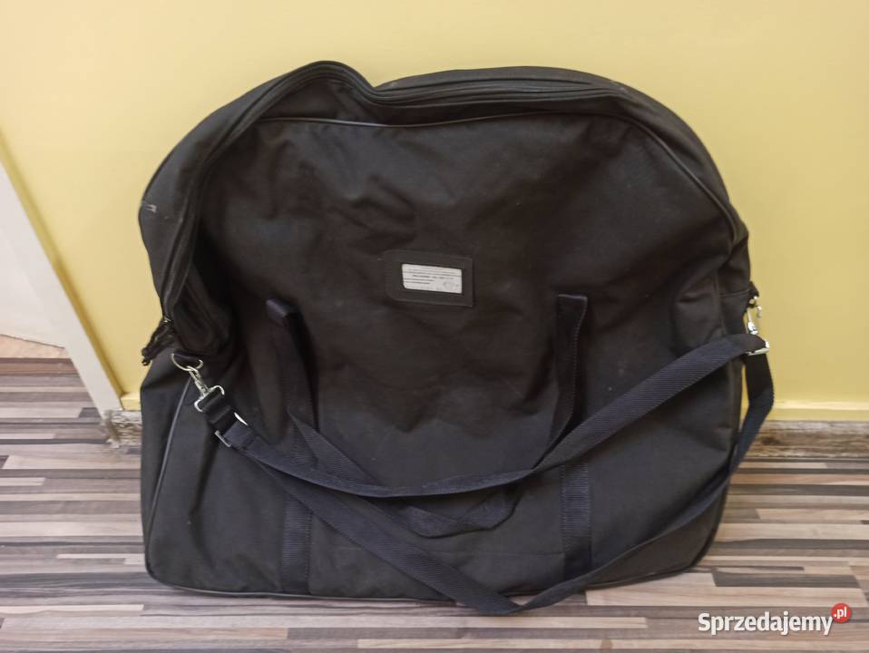 Kamizelka zewnętrzna KBT02 MASKPOL PNV8700K2