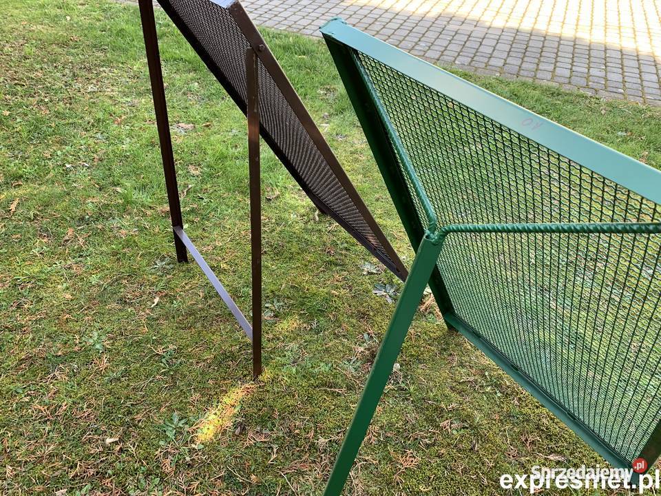 SITO MURARSKIE PRZESIEWACZ do piasku oczko Warszawa sprzedam