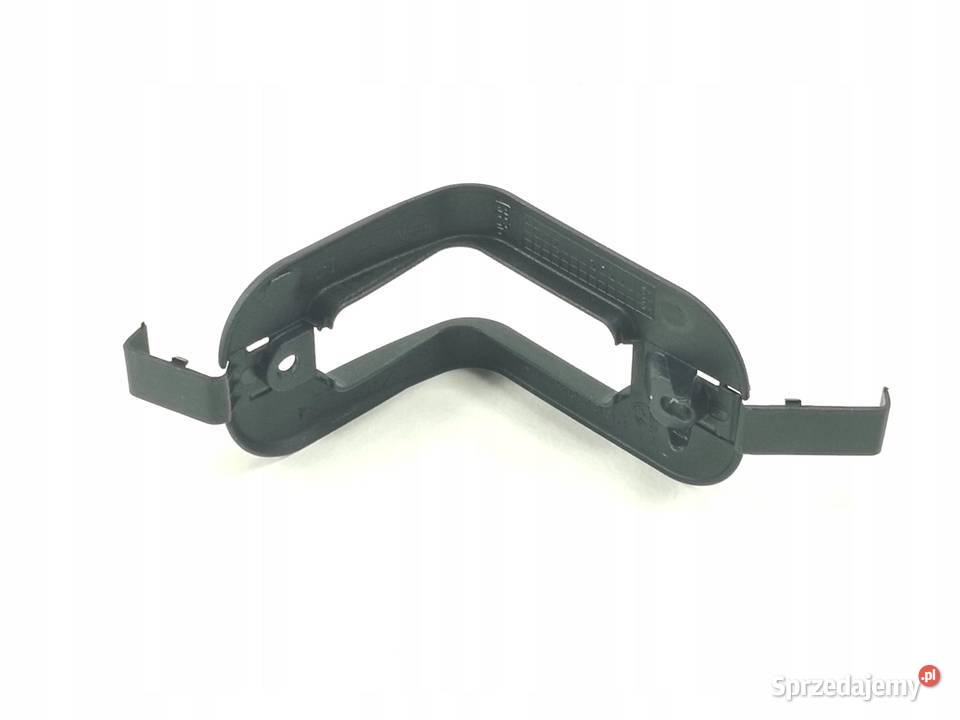 LISTWA WYKOŃCZENIE WEW FIAT FIORINO 2007 NOWA