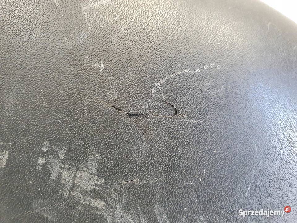 LUSTERKO LEWE Renault Kangoo I 9705r KIEROWCY 7 Części samochodowe lubelskie Rudka