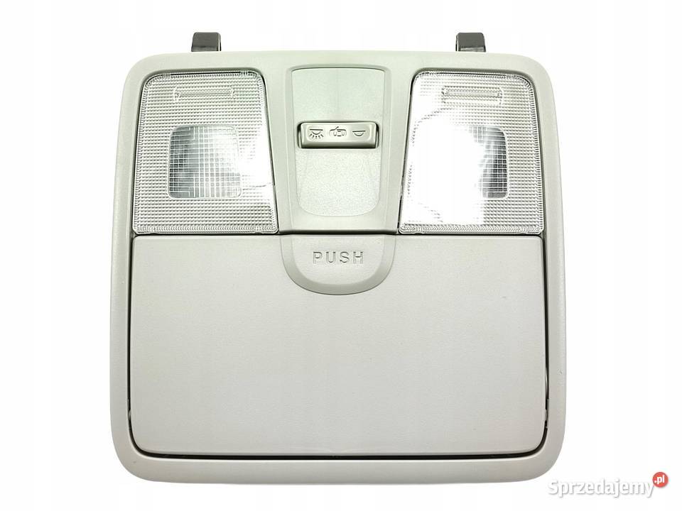 LAMPKA PODSUFITKI KIA CEED JD 20122019 sprzedam