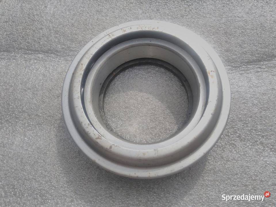 Ursus 912 9141012 1014 1222 1224 1614 C385 Części zamienne lubelskie Lublin sprzedam