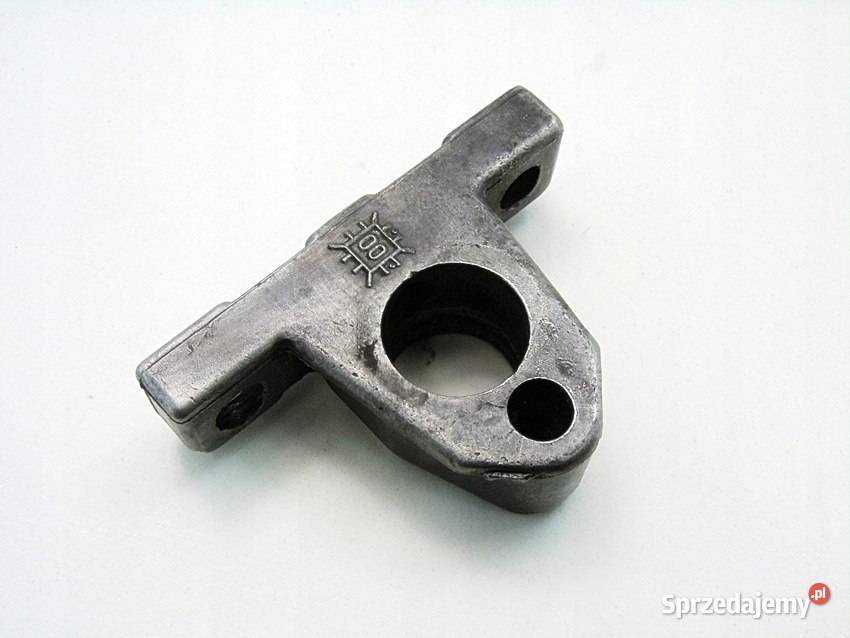 MOCOWANIE CZUJNIKA WAŁU 20 24 T VOLVO S60 V70 osobowe Sosnowiec