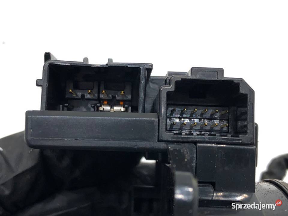 TAŚMA AIRBAG TOYOTA YARIS III Hatchback osobowe sprzedam