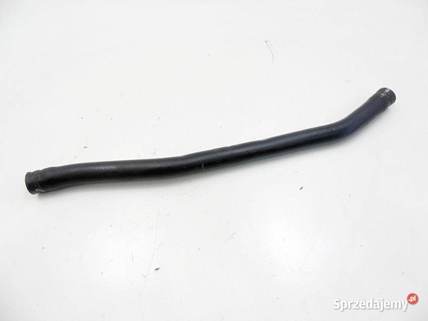 Przewód wąż wspomagania 16 16V Duster Logan Sosnowiec