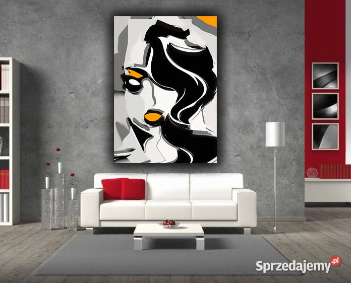 WOMAN 1006 Warszawa sprzedam