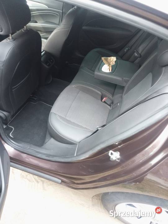 Sprzedam opla insignie immobilizer Zduńska Wola