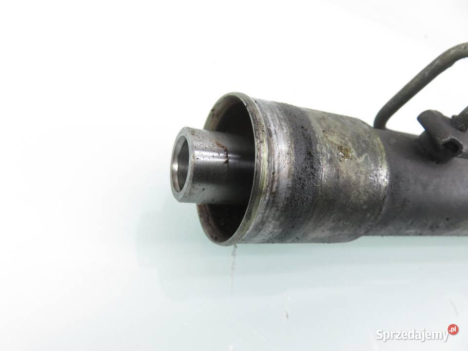 MAGLOWNICA SEAT LEON I 1M1 1J1422105DE