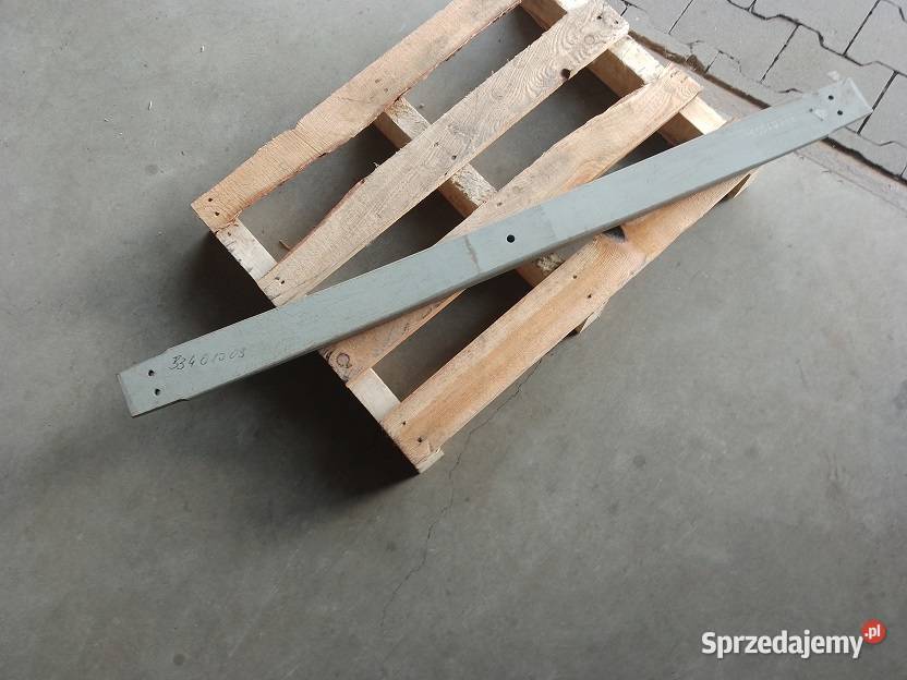 334 01003 Pióro 3 resora T DB809814 Olsztyn