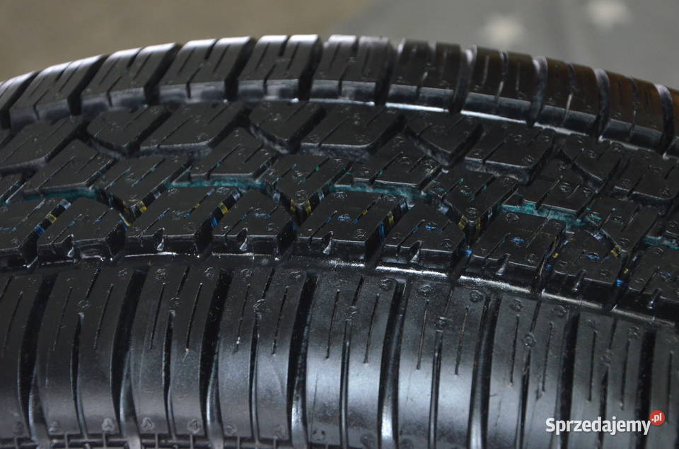 Koło Letnie 15 5x100 Seat VW Skoda Audi świętokrzyskie Kielce