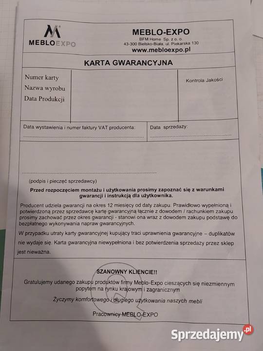 Sofa Hato rozkładana z pojemnikiem na pościel Poznań