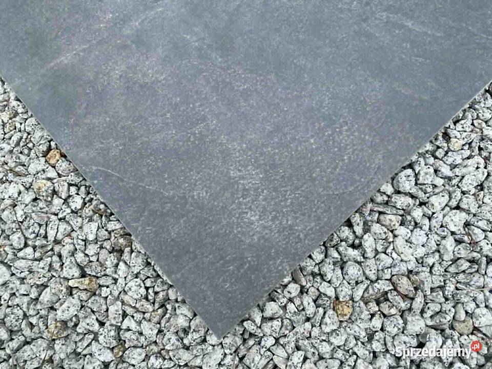 Okazja Gres Tarasowy ARD SCHWARZ 60x60x2 Warszawa