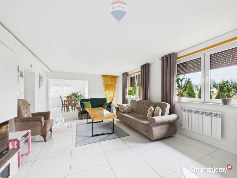 Dom w Bańskiej Wyżnej 3670zł/m2 sprzedam