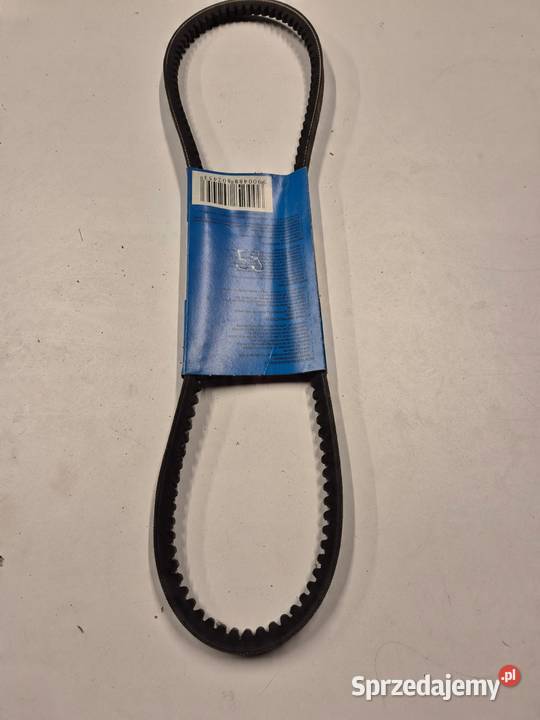 Austin Lada Mercedes Mitsubishi Nissan Rover lubelskie Janów