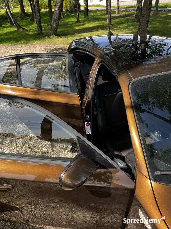 BMW e87