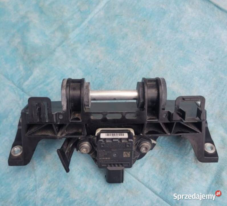 BMW S 1000 RR K46 S1000RR CZUJNIK PRĘDKOŚCI Nowy Tomyśl