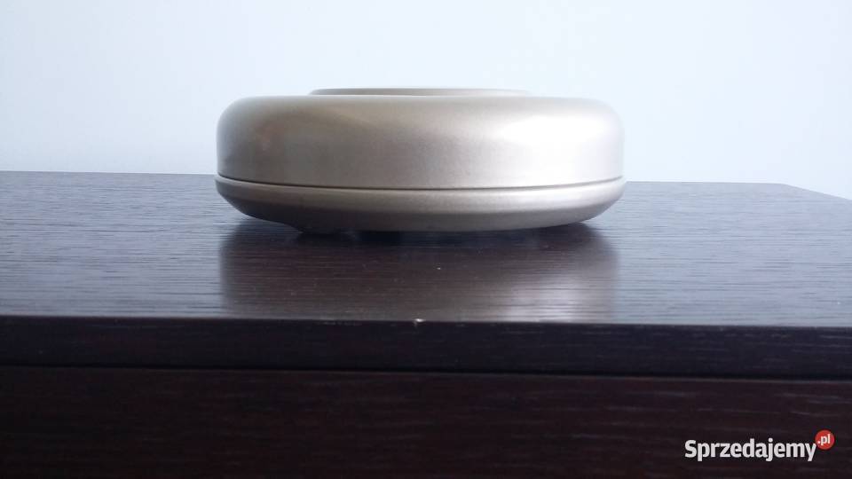 Listwa do lamp rozeta podsufitka maskownica Warszawa