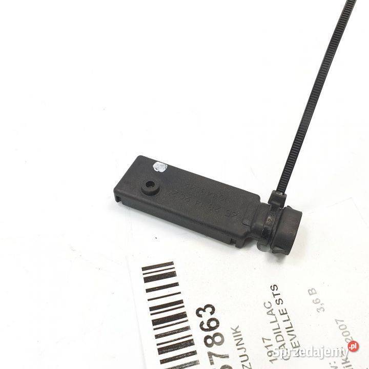 CZUJNIK CADILLAC SEVILLE STS 10448049 Lipno sprzedam