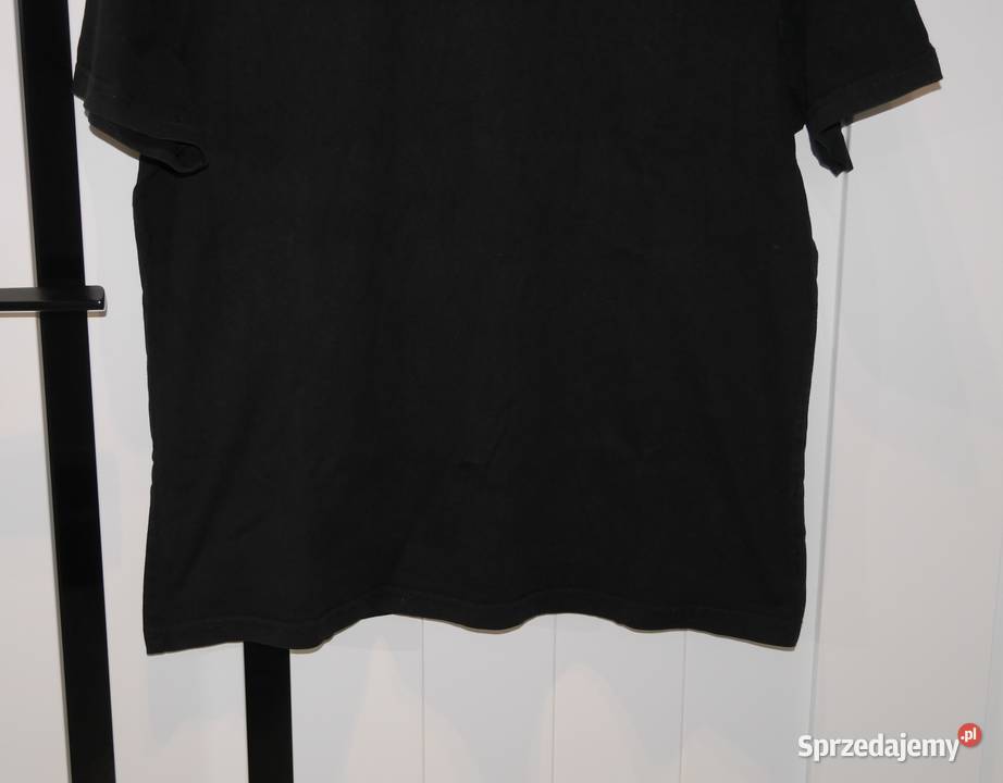 Ralph Lauren fajna koszulka L 180 Wrocław sprzedam