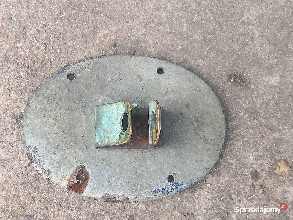 Tablica rowerowa woz konny zabytkowa Pozostałe mazowieckie Błonie