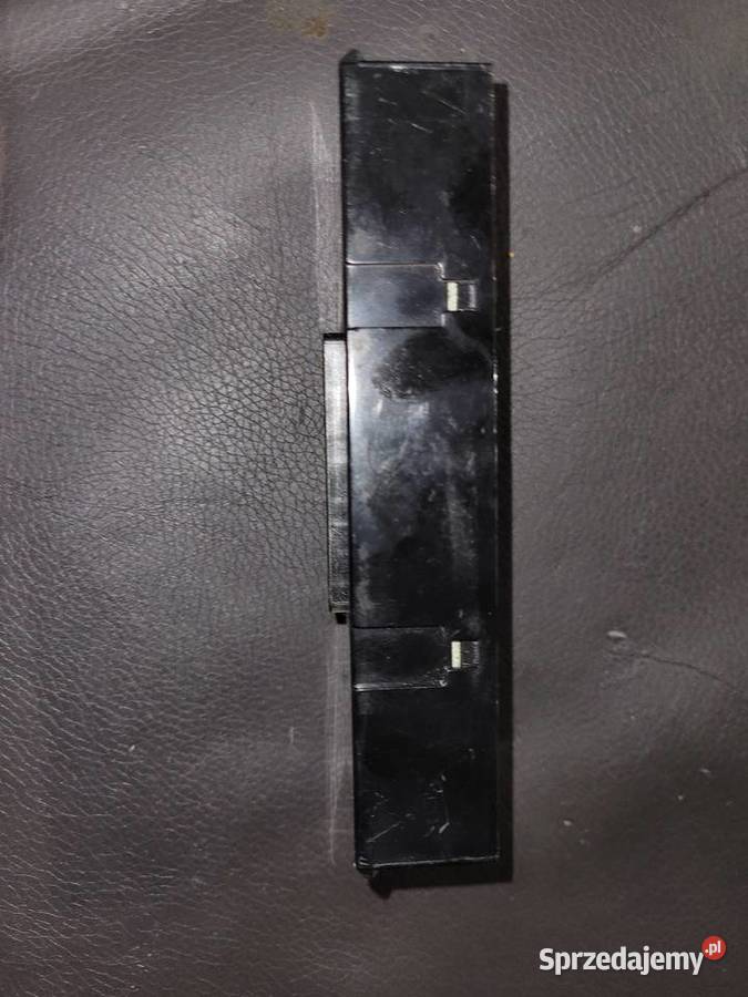 MODUŁ STEROWNIK K2FB 0K2FB67580 KIA CARENS II Lublin