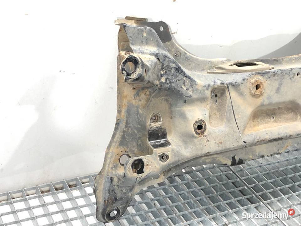 BELKA POD SILNIK TOYOTA YARIS III 14 90 SANKI