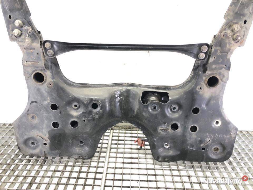 BELKA POD SILNIK FIAT DOBLO II 13 90 SANKI podkarpackie