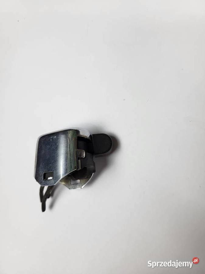 przęłącznik zundapp triumph awo dkw nsu Przełączniki Rybnik