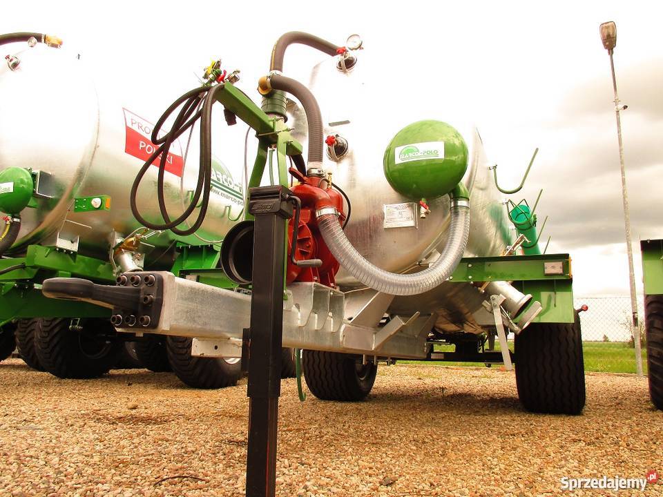 Budowa Chlewni Obór Kurników TANIO SZYBKO Żuromin