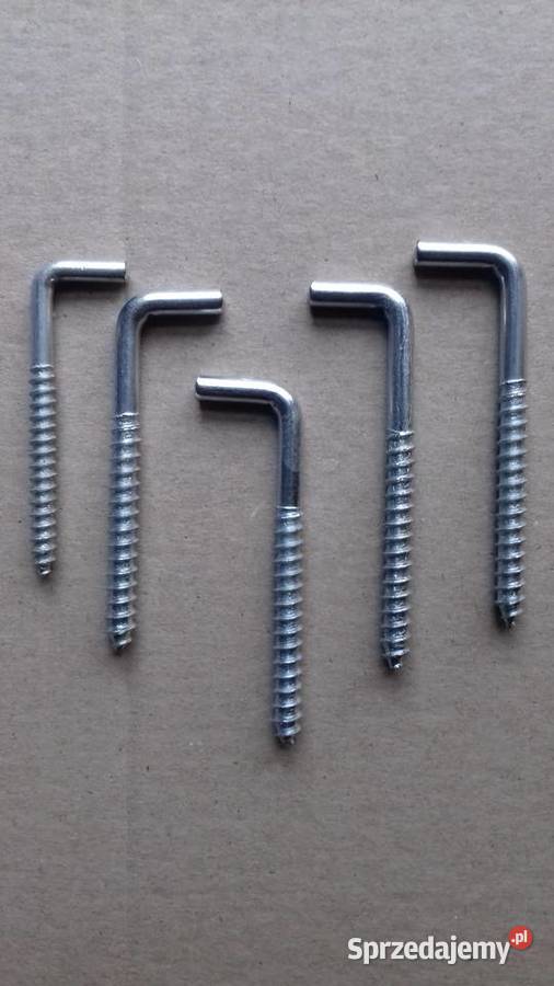 Kołki rozporowe M12 Małkinia Górna