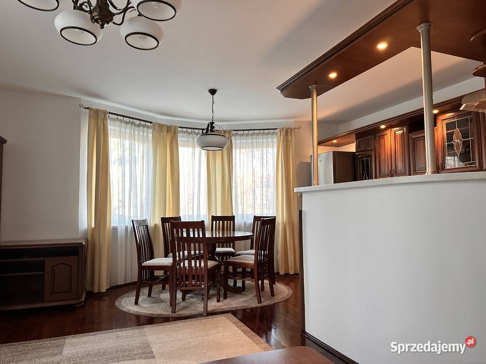 URSUS Sprzedam bezpośrednio dwupokojowe Warszawa