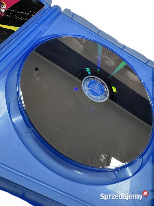 Gra FIFA 20 4 Gry na konsole sprzedam