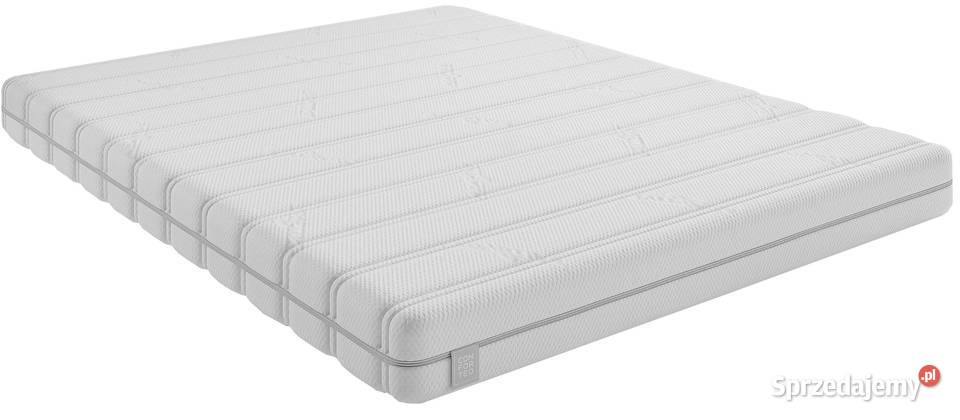 Materac ACTIVE COMFORTEO piankowy dostępny w małopolskie