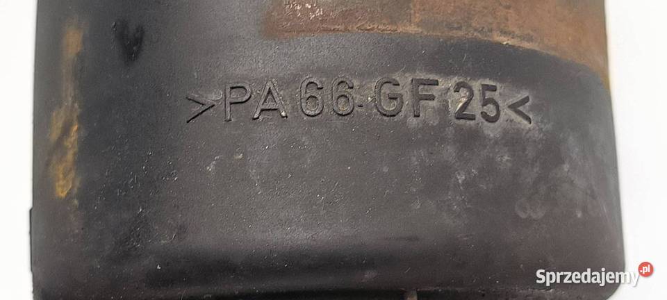 ZBIORNICZEK WSPOMAGANIA OPEL CORSA B Lipno