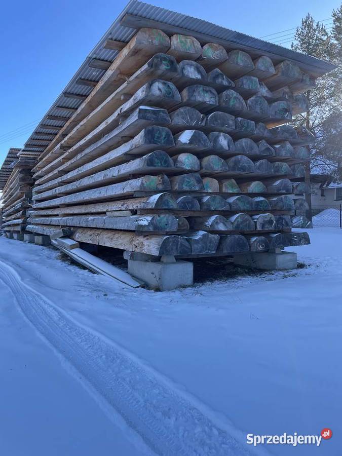 Bale Plazy Połówki Polbale Zakopane