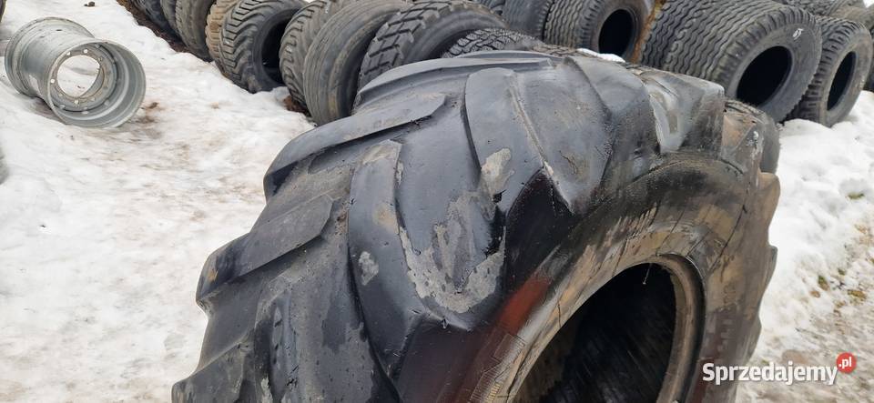 50075r24 Michelin XN725 169r24 16924 50 Forexbib Nowe Miasto Lubawskie