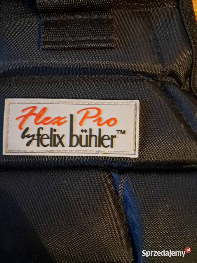 Kamizelka ochronna do jazdy konnej podlaskie